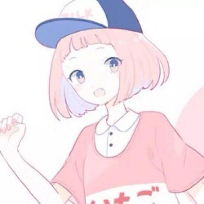 多笔存款被冒名盗取