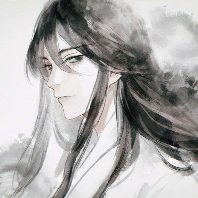 伊朗最高领袖说将给敌人新的惨败