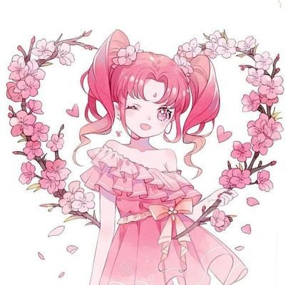 岳父退还18.8万彩礼 回归礼节本质